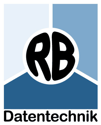 RB-Datentechnik